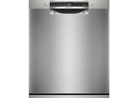 Máy rửa chén bát Bosch Độc Lập Series 4 SMS4ECI26E- Made in Germany